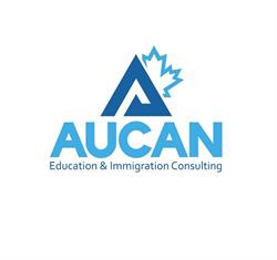 Aucan Education&Immigration Consulting Inc., Markham, ON opening hours