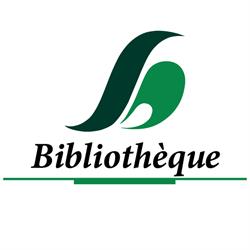 Bibliothèque de Bois-des-Filion, opening hours