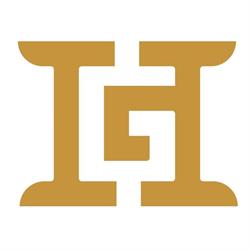 Green Hedge Realty Inc., Brokerage, Toronto, ON opening hours