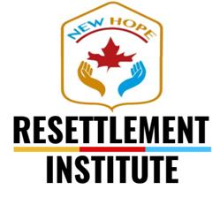 New Hope Resettlement Institute International, Edmonton, AB opening hours