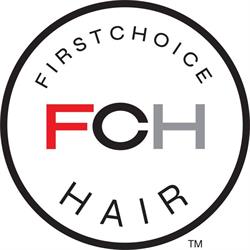 First Choice Haircutters (19 Mapleview Drive Unit D2, Barrie, ON, Canada), opening hours