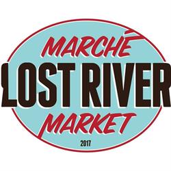 Marché Lost River, Harrington, QC opening hours