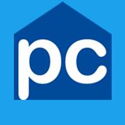Punctual Construction & Drywall Ltd., Surrey, BC opening hours