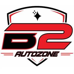 B2 AutoZone, Dawson Creek, BC opening hours