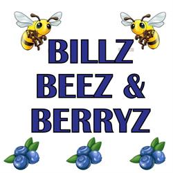 Billz beez and berryz, Richmond, BC opening hours