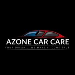 Azone Car Care, Kitchener, ON opening hours