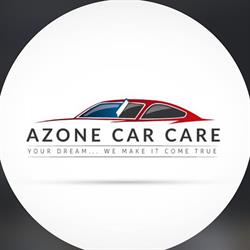 Azone Car Care, Kitchener, ON opening hours