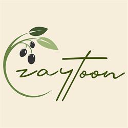 Zaytoon, Winnipeg, MB opening hours