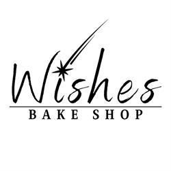 Wishes Bake Shop, Sherwood Park, AB opening hours