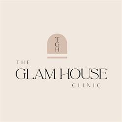 The Glam House Clinic, Oakville, ON opening hours