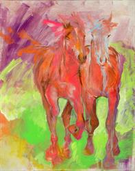 Martine Favre Art, Sherbrooke, QC opening hours