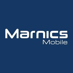 Marnics Mobile (Fort Frances), opening hours
