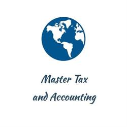 Master Tax and Accounting, Chilliwack, BC opening hours