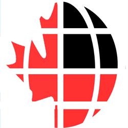 Padam Immigration, Etobicoke, ON opening hours
