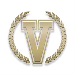 Construction Vilan, Terrebonne, QC opening hours