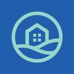 Simcoe Hills Real Estate Inc., Orillia, ON opening hours