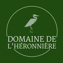 Domaine de l'Héronnière, Stoneham-et-Tewkesbury, QC opening hours
