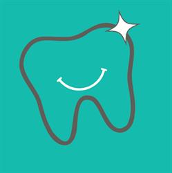 Bright Smiles Denture Clinic, Calgary, AB opening hours