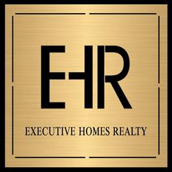 Executive Homes Realty Inc., Mississauga, ON opening hours