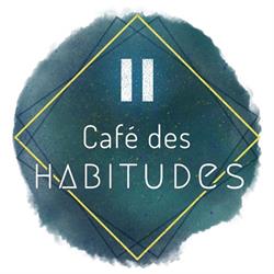 Café des Habitudes, Montréal, QC opening hours