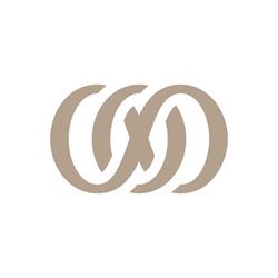 Planico - Denis Bourque, planificateur financier, Brossard, QC opening hours