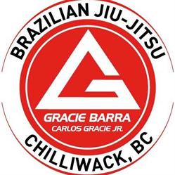 Gracie Barra Chilliwack, opening hours