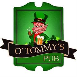 O'Tommy's Pub Lennoxville, Sherbrooke, QC opening hours