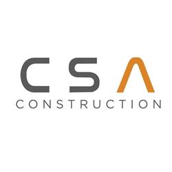 CSA Construction, Gatineau, QC opening hours