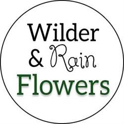 Wilder & Rain Flowers, Kincardine, ON opening hours