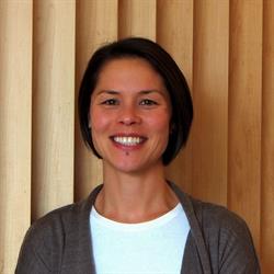 Tanya Dang, MEd, CCC, Coquitlam, BC opening hours