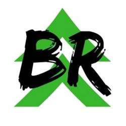Bud Runners, Grimshaw, AB opening hours