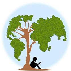 Armstrong Montessori Academy, opening hours