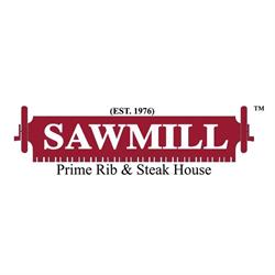 Sawmill Prime Rib & Steak House (Calgary Trail), Edmonton, AB opening hours