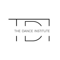 The Dance Institute, Markham, ON opening hours