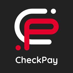CheckPay, Vancouver, BC opening hours