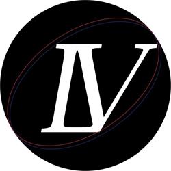 LV Automation, Thornhill, ON opening hours