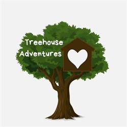 Treehouse Adventures Summerside, opening hours