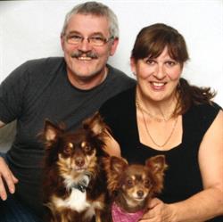 Pet & Breakfast, South Hazelton, BC opening hours