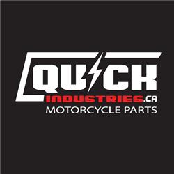 QuickIndustries, Boucherville, QC opening hours