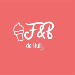 Frissons & Bonbons - Hull, opening hours