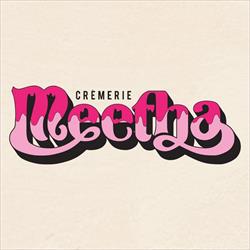 Crèmerie Meetha, Montréal, QC opening hours
