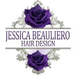 Jessica Beauliero Hair Design, Leduc, AB opening hours