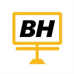 BillboardHub, Moncton, NB opening hours