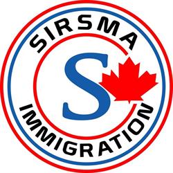 Sirsma Immigration Services Inc., Mississauga, ON opening hours