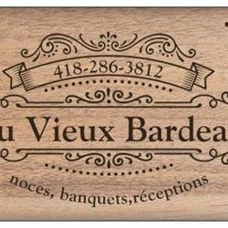 Hôtel Au Vieux Bardeau, Deschambault, QC opening hours