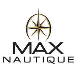MAX Nautique, Chambly, QC opening hours