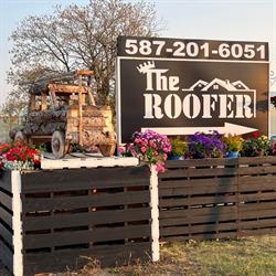 The Roofer Inc., Cold Lake, AB opening hours