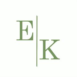 Essential Kitchen, Cornwall, ON opening hours