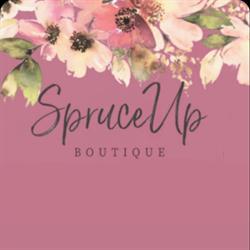 Spruce Up Boutique, Spruce Grove, AB opening hours