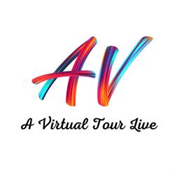 A Virtual Tour Live, Edmonton, AB opening hours